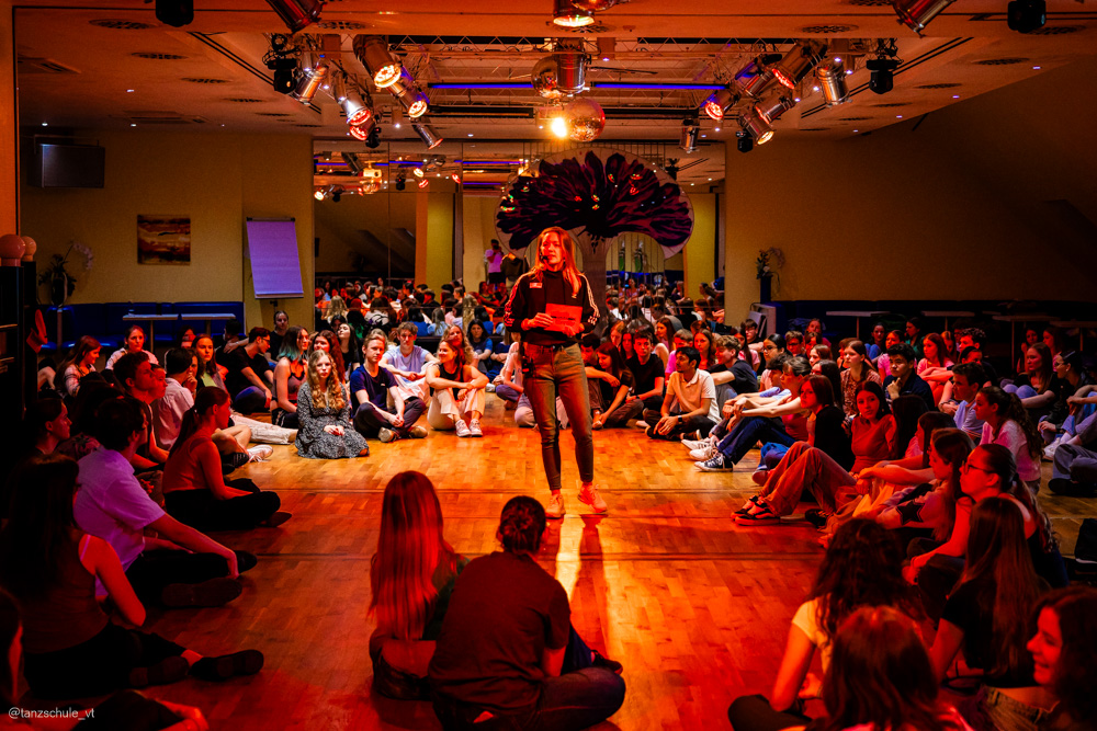 20240413 Ball Check Party 0420